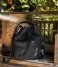 Cowboysbag  Handbag Payette Black (100)