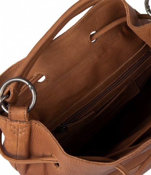 Cowboysbag  Handbag Payette Fawn (521)