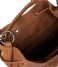 Cowboysbag  Handbag Payette Fawn (521)