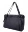 Cowboysbag  Laptop Bag Hailey 15.6 inch Black (100)