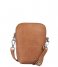 Cowboysbag  Phone Bag Brogan Fawn (521)