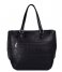 Cowboysbag  Handbag Midvale Black (100)