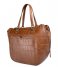 Cowboysbag  Handbag Midvale Fawn (521)