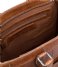 Cowboysbag  Handbag Midvale Fawn (521)