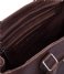 Cowboysbag  Handbag Midvale Hickory (555)
