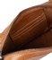 Cowboysbag  Crossbody Timber Fawn (521)