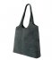 Cowboysbag  Handbag Alpha Gargoyle Grey (985)