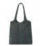 Cowboysbag  Handbag Alpha Gargoyle Grey (985)