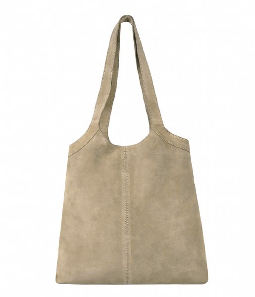 Cowboysbag  Handbag Alpha Sand (230)