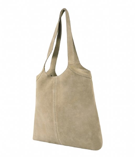 Cowboysbag  Handbag Alpha Sand (230)