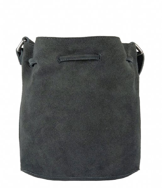 Cowboysbag  Bucket Webster Gargoyle Grey (985)