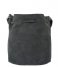 Cowboysbag  Bucket Webster Gargoyle Grey (985)