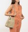 Cowboysbag Handtas Bucket Webster Sand (230) Cowboysbag Handtas Bucket Webster Sand (230)