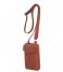 Cowboysbag Crossbodytas Phone Purse Richfield Brandy (302) Cowboysbag Crossbodytas Phone Purse Richfield Brandy (302)