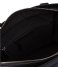Cowboysbag  Shopper Elsey 13 inch Black