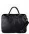 CowboysbagLaptopbag Durack 15.6 inch Black