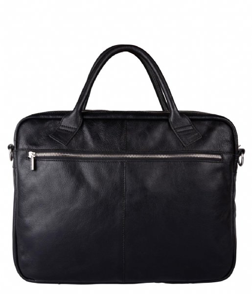 Cowboysbag  Laptopbag Durack 15.6 inch Black