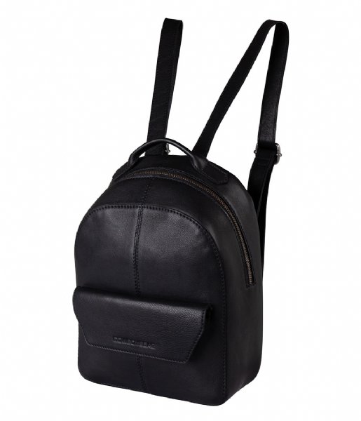 Cowboysbag  Backpack Altona Black (100)