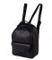 Cowboysbag  Backpack Altona Black (100)