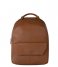 Cowboysbag  Backpack Altona Fawn (521)