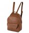 Cowboysbag  Backpack Altona Fawn (521)