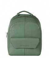 Cowboysbag Backpack Altona Pine (935)