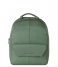 Cowboysbag  Backpack Altona Pine (935)