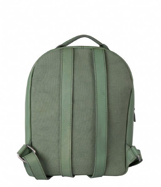 Cowboysbag  Backpack Altona Pine (935)