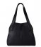 Cowboysbag  Handbag Alberton Black (100)