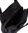 Cowboysbag  Handbag Alberton Black (100)