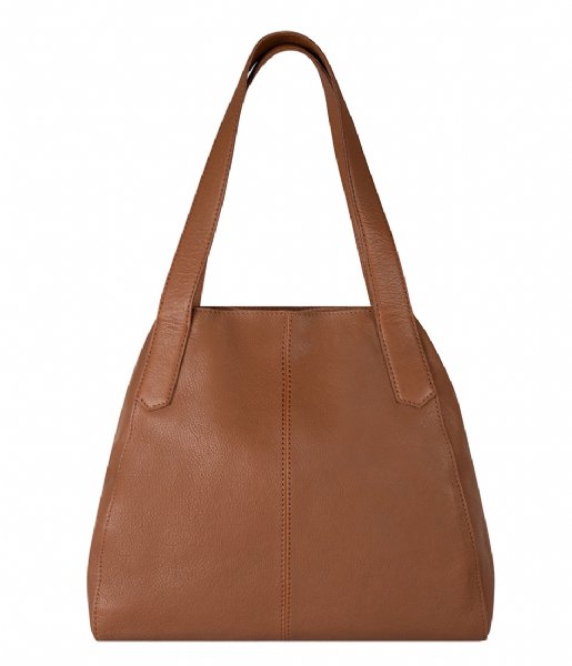 Cowboysbag  Handbag Alberton Fawn (521)
