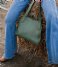 Cowboysbag  Handbag Alberton Pine (935)