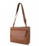 Cowboysbag  Handbag Adstock Fawn (521)