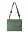 Cowboysbag  Handbag Adstock Pine (935)