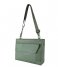 Cowboysbag  Handbag Adstock Pine (935)