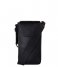 Cowboysbag  Phone bag Belfast Black (100)