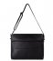 CowboysbagLaptop Bag Camrose 16 Inch Black (100)