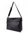 Cowboysbag  Laptop Bag Camrose 16 Inch Black (100)