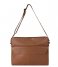 Cowboysbag  Laptop Bag Camrose 16 Inch Fawn (521)