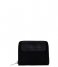 Cowboysbag  Wallet Calmar Black black (109)