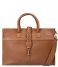 Cowboysbag  Laptop Bag Elkford 16 Inch Fawn (521)
