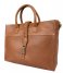 Cowboysbag  Laptop Bag Elkford 16 Inch Fawn (521)