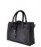Cowboysbag  Handbag Estevan Black (100)