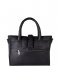Cowboysbag  Handbag Estevan Black (100)
