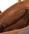 Cowboysbag  Handbag Estevan Fawn (521)