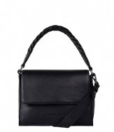 Cowboysbag Crossbody Enderby Black (100)
