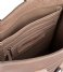 Cowboysbag  Laptop Bag Hudson Sand (230)