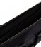 Cowboysbag  Laptop Bag Kenora Black (100)
