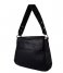 Cowboysbag  Citybag Buffalo Black (000100)