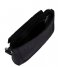 Cowboysbag  Citybag Buffalo Black (000100)